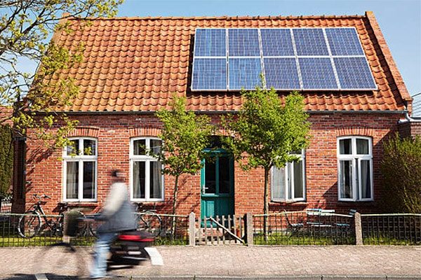 elektriker roskilde energioptimering pv solceller 600x400